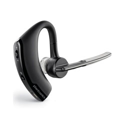 Plantronics Voyager Legend