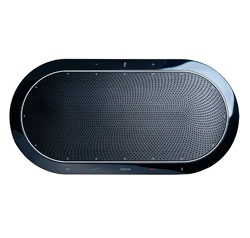 Jabra Speak 810