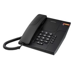 Alcatel Temporis 180