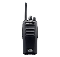 Kenwood Protalk TK-3401D