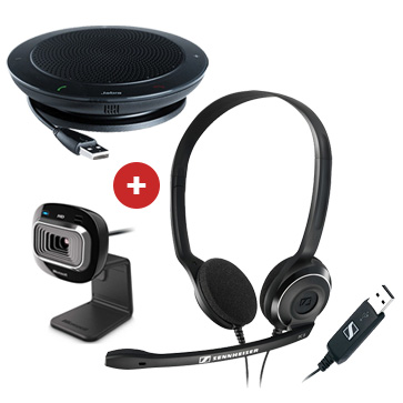 Smartpack básico