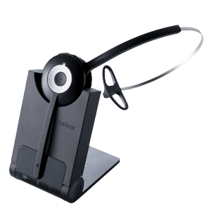 Jabra PRO 920