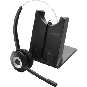 Jabra Pro 925