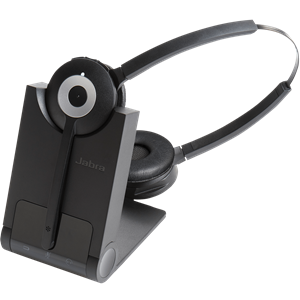 Jabra Pro 930