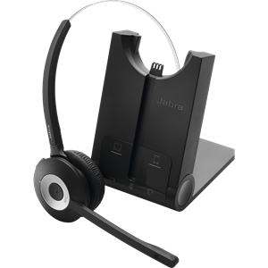 Jabra Pro 935