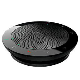 Jabra Speak 510 Jabra Speak 510