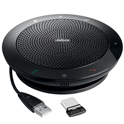 Jabra Speak 510 Plus Jabra Speak 510 Plus