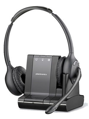Serie Savi 700 Serie Savi 700