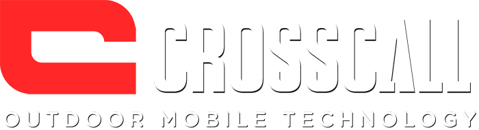 Crosscall