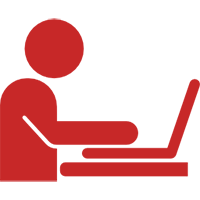 MEJOR AMBIENTE DE TRABAJO