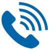 Teléfono: Teléfono: