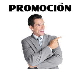 PROMOCIÓN 5+ 1 de Jabra