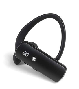 Auricular Bluetooth