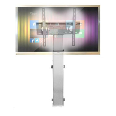 SOPORTE DE PARED PATALLAS 65” Y 75”