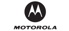 Motorla