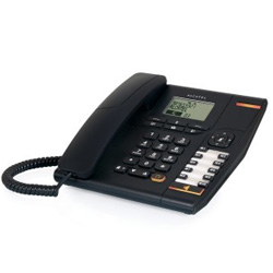 Teléfonos analógicos