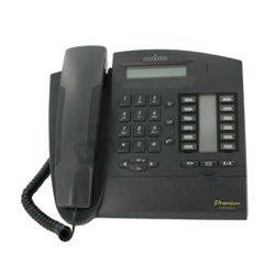 Teléfonos Digitales
