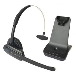 Auriculares para su Teléfono