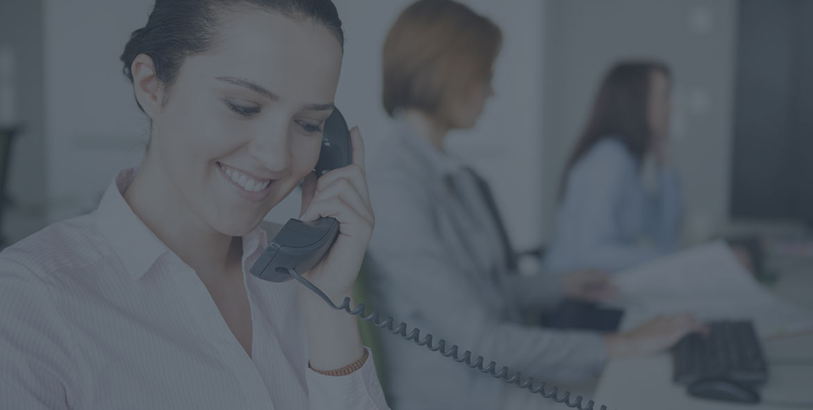 ENVÍE SU SOLICITUD Y OBTENGA TODA LA INFORMACIÓN QUE REQUIERE ENVÍE SU SOLICITUD Y OBTENGA TODA LA INFORMACIÓN QUE REQUIERE