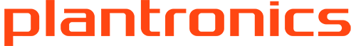 Plantronics Plantronics
