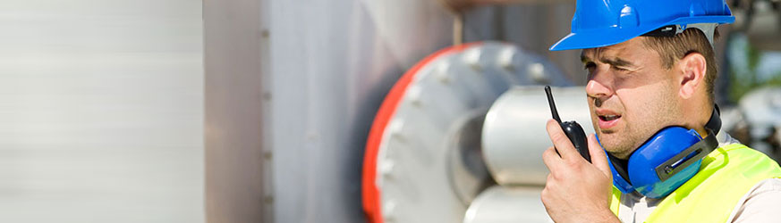 ATEX ATEX