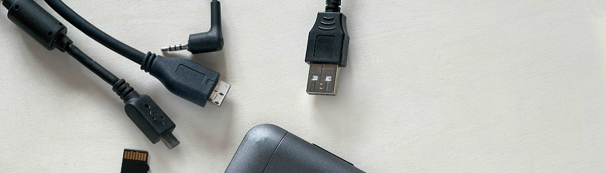 Accesorios para Auriculares