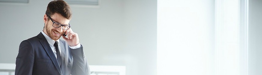 Teléfonos supletorios Inalámbricos