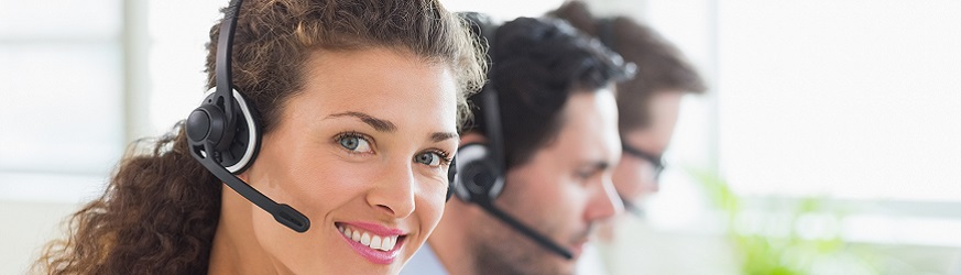 Auricular Inalámbrico para PC y Teléfono Fijo