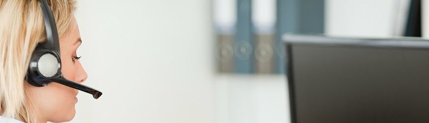Auriculares Inalámbricos para Móvil y Fijo