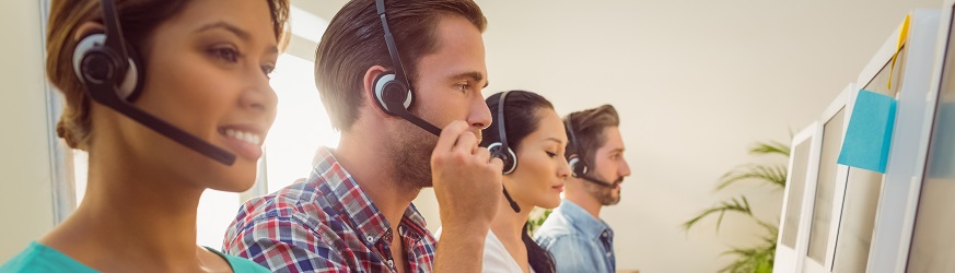 Auriculares Inalámbricos para Teléfono Fijo