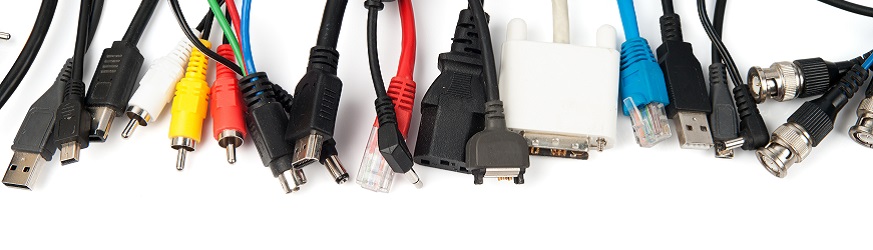 Accesorios para Teléfonos Fijos