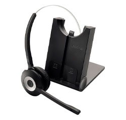 Jabra PRO 935