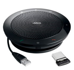 Jabra Speak 510+ 