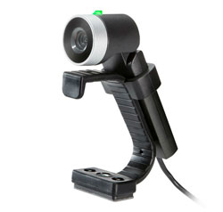 POLYCOM EAGLEEYE MINI CÁMARA KIT