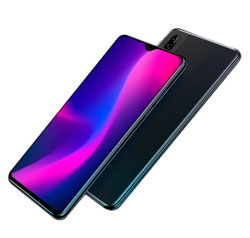BLACKVIEW A60