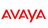 Avaya