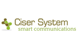 Ciser system