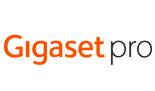 Gigaset Pro