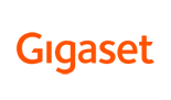 Gigaset