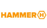 Hammer