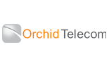 Orchid Telecom