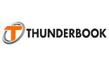 Thunderbook