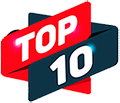 Top 10