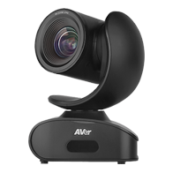 Onedirect - Auriculares inalámbricos, walkie talkies, teléfonos...