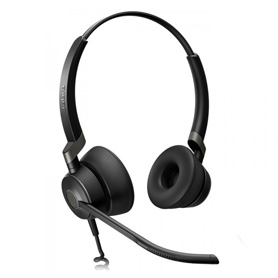 Jabra Engage 50