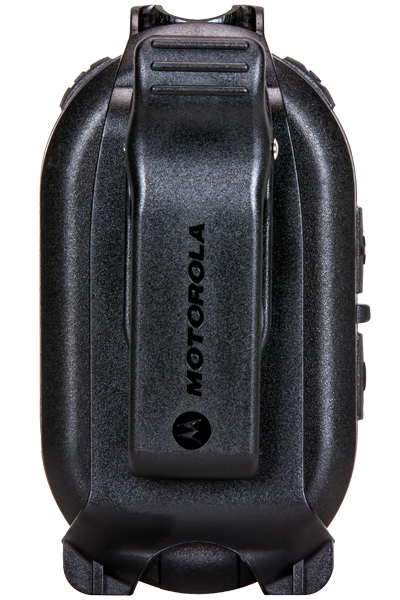 Motorola CLP446