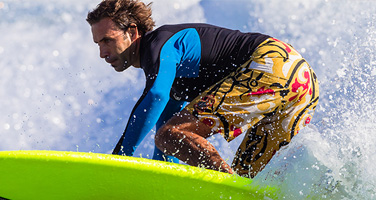 Sporting events / watersports Sporting events / watersports