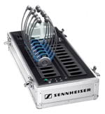 COMUNICACI&Oacute;N EN GRUPO