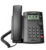 TEL&Eacute;FONOS FIJOS