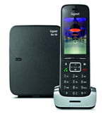 TEL&Eacute;FONOS INAL&Aacute;MBRICOS